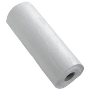 Single Slap Sheet (35 x 44cm) On Roll, Carton of 6