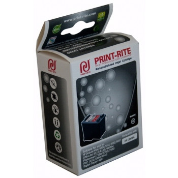 CANON BCI-6 COMPATIBLE MAGENTA INK CARTRIDGE Suits S800 / S820 / S820D / S830D / S900 / S9000 / I865 / I950D / I965 / I990 / I9100 / I9950 / IP4000R / IP5000 / MP750 / MP760 / MP780 / IP6000 / IP8500