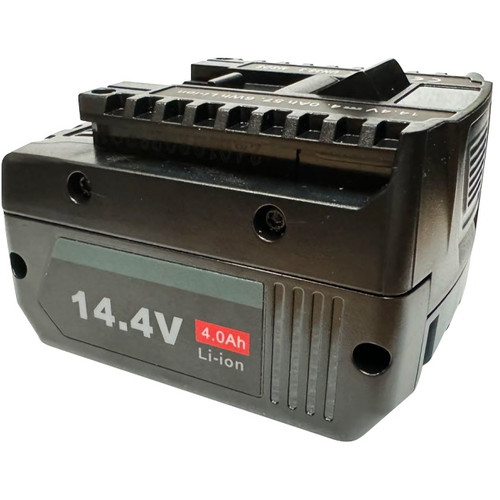 14.4V Rechargeable Battery For Automatic Shrink Wrapping Strap Gun (PSMV2)