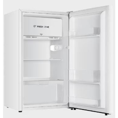 HISENSE HRBF125 125L BAR FRIDGE