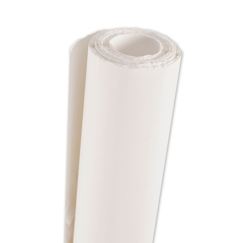 Canson Montval 300gsm Cold Pressed 1.52 x 10 m Roll