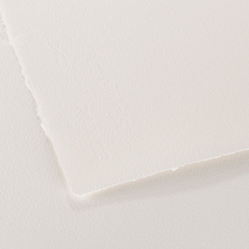 Canson Arches WC CP NW Sheet 300gsm 40 x 50cm