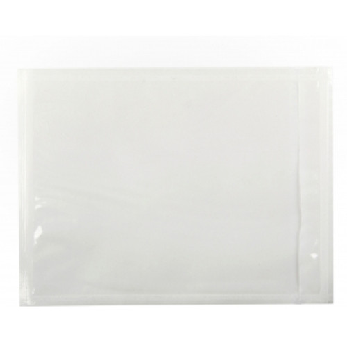 Labelope A4 Plain 308 x 230mm, Pack of 500