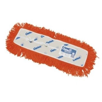 OATES SM-009/SM-138 600mm Modacrylic Dusting Mop Refill Suits Oates SM-136