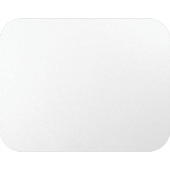 CASTAWAY FOIL LIDS To Suit CA-RFC485, CA-RFC488, Bx100