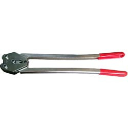 CUMBERLAND STRAPPING PLIERS For 12mm Strapping *** While Stocks Last ***