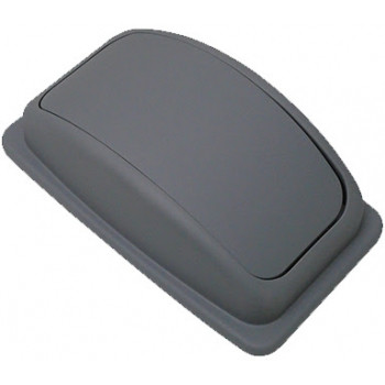 FLIP TOP LID Lid Only, Suits RB65BD/RB90SBD Bins