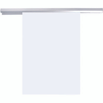 QUARTET PENRITE PAPER HANGER 1000MM