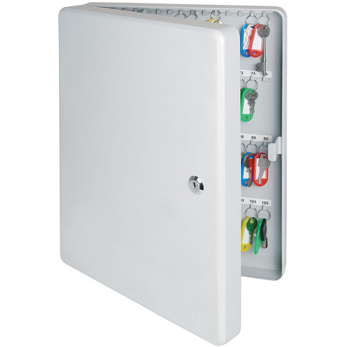 HELIX KEY CABINET 100 KEYS ** ETA 12/11/2026 **
