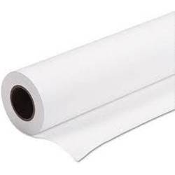A0 BOND PAPER 80GSM 841MM X 50M For 36-44'' Technical Printers (9047195560)