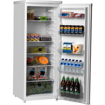 Nero Fridge 240 Litre Fridge Only, Each