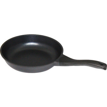 Connoisseur Non-Stick Frypan 24cm, Each