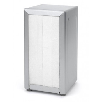 NAPKINS DISPENSER To Suit C2132 Dispenser Napkins