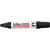 ARTLINE 5109A WHITEBOARD MARKER 10mm Black Bx6