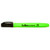 ARTLINE SUPREME HIGHLIGHTER Green, Pk12