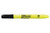 ARTLINE SUPREME HIGHLIGHTER Yellow, Pk12