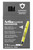 ARTLINE SUPREME HIGHLIGHTER Yellow, Pk12
