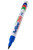 ARTLINE 700 PERMANENT MARKERS Fine Bullet, Blue, Bx12