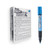 Pentel MMP20 Paint Marker Medium Bullet 3.0mm Sky Blue, Box of 12