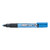 Pentel MMP20 Paint Marker Medium Bullet 3.0mm Sky Blue, Box of 12