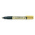 Pentel MMP20 Paint Marker Medium Bullet 3.0mm Gold, Box of 12
