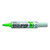 Pentel MWL5 Maxiflo Whiteboard Marker Bullet Point 2.1mm Green, Box of 12