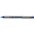 Pentel BL27 Energel Plus Liquid Gel Pen Fine 0.7mm Blue, Box of 12
