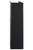 MARBIG INSERT LEVER ARCH FILE Clearview A4 Black