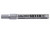 ARTLINE 900XF METALLIC MARKERS Silver, Bx12