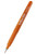ARTLINE 200 FINELINER PENS 0.4mm Orange (Box of 12)