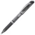 Pentel BL60 Energel Xm Deluxe Gel Ink Pen 1.0mm Black, Box of 12
