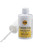 MARBIG CORRECTION FLUID Cover up 20ml Blistercard