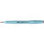 ARTLINE 3600 ERGOLINE FINELINER PEN 0.6MM RED Bx12 *** While Stocks Last ***