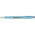 ARTLINE 3600 ERGOLINE FINELINER PEN 0.6MM RED Bx12 *** While Stocks Last ***