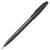 Pentel S520 Sign Pen 0.8mm Fibre Tip Black Ink , Box of 12