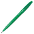 Pentel S520 Sign Pen 0.8mm Fibre Tip Green Ink , Box of 12