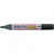 ARTLINE 170 PERMANENT MARKER DRYSAFE Black Bullet Point Bx12