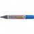 ARTLINE 170 PERMANENT MARKER DRYSAFE Blue Bullet Point Bx12