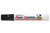 ARTLINE 40 PAINT CRAYON MARKER Large Bullet Black