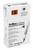 ARTLINE SUPREME WHITEBOARD MARKER Marker Orange 1.5mm Nib, Pk12