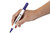 ARTLINE SUPREME WHITEBOARD MARKER Marker Purple 1.5mm Nib, Pk12