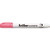 ARTLINE SUPREME WHITEBOARD MARKER Marker Pink 1.5mm Nib, Pk12