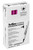 ARTLINE SUPREME WHITEBOARD MARKER Marker Pink 1.5mm Nib, Pk12