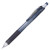 Pentel PL107 Energize X Mechanical Pencil 0.7mm Black, Each