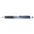 Pentel PL107 Energize X Mechanical Pencil 0.7mm Black, Each