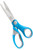 MARBIG NO.5 135mm COMFORT SCISSORS SUMMER COLOURS 975470