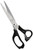 MARBIG ENVIRO SCISSORS Recycled PP 215mm