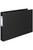 MARBIG ENVIRO BINDER LANDSCAPE A3 3D Ring 38MM Black