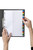 MARBIG COLOURED DIVIDERS A4 PP 20 Tab Multi