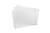 MARBIG COMPACT WALLET A4 Clear Pk4